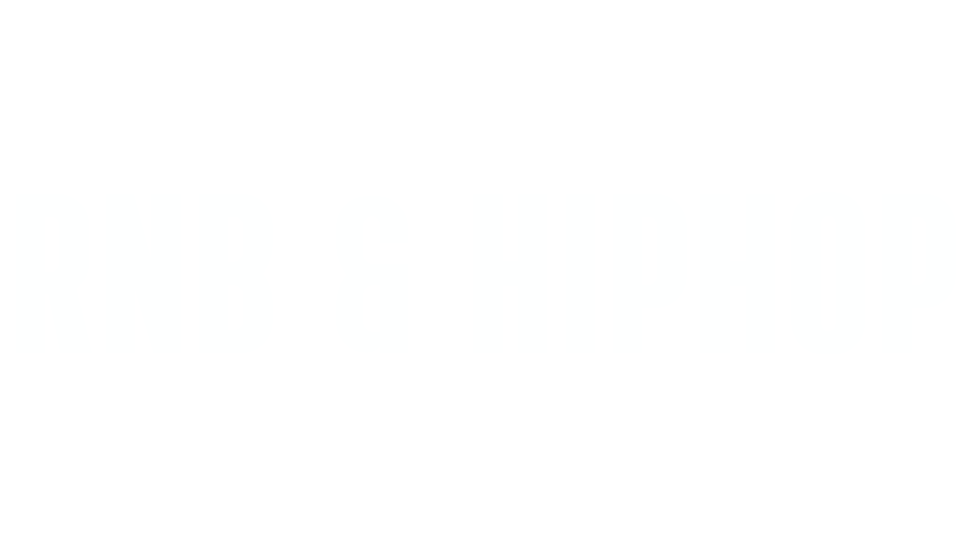 The Grapevyne RNB & HipHop Classics